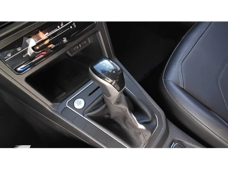 POLO 1.0 170 TSI HIGHLINE AUTOMÁTICO