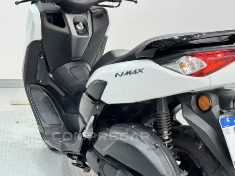 NMAX 160