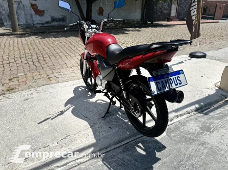 CG 150