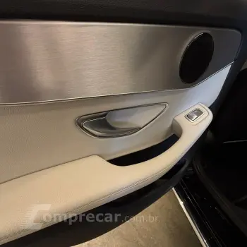 C-180 1.6 Turbo 16V/Flex 16V Aut.