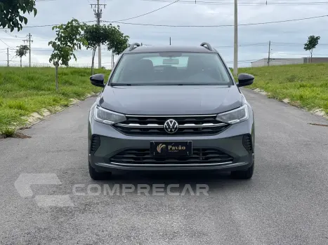 NIVUS 1.0 200 TSI Comfortline