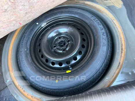Astra Advantage 2.0 MPFI 8V FlexPower 5p