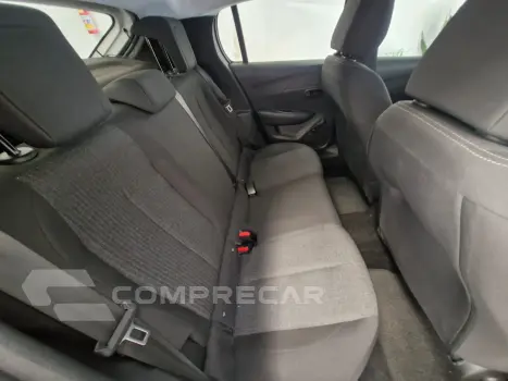 208 1.0 Firefly Like