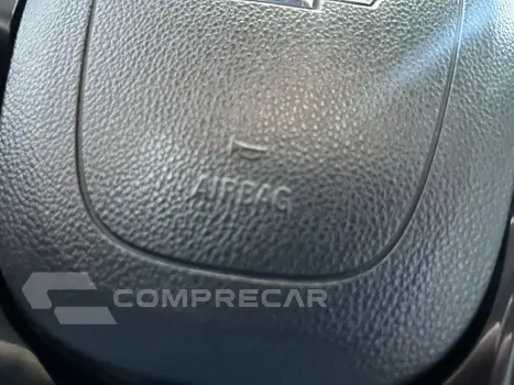 ONIX HATCH LTZ 1.4 8V FlexPower 5p Aut.