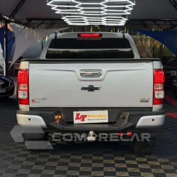 S10 LT DD4