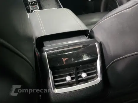 TIGGO 8 1.6 TGDI GASOLINA TXS MAX DRIVE DCT