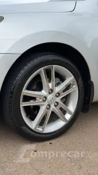 I30 2.0 MPFI GLS 16V