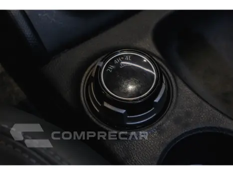 L200 TRITON 2.4 16V TURBO DIESEL SPORT GLS CD 4P 4X4 AUTOMÁT