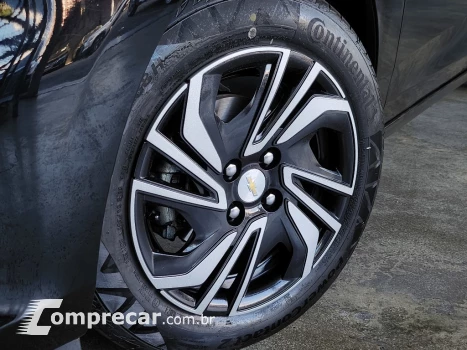 ONIX 1.0 TURBO FLEX LT MANUAL