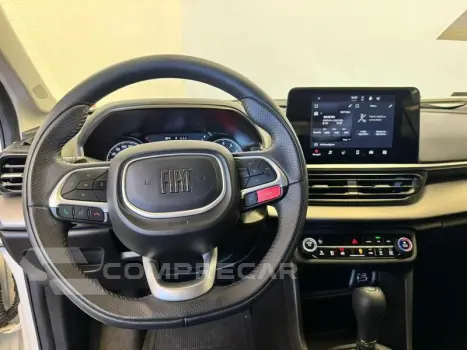 PULSE AUDACE TF200