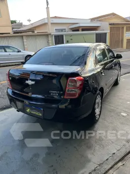 COBALT 1.4 LT 8V
