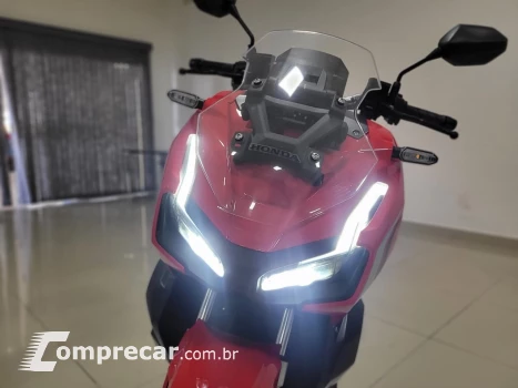 ADV 150