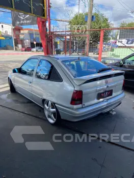 KADETT 2.0 MPFI GLS 8V