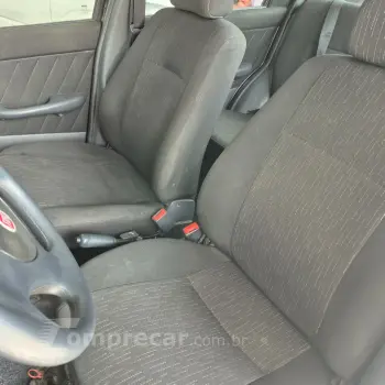 Siena 1.0/ EX 1.0 mpi Fire/ Fire Flex 8v