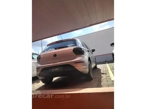 POLO 1.0 MPI TRACK MANUAL