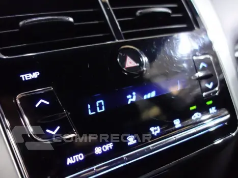 YARIS HATCH - 1.5 16V XL PLUS CONNECT MULTIDRIVE