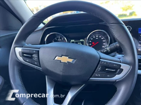 MONTANA 1.2 Turbo LT