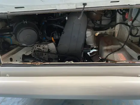 Kombi