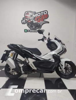 HONDA ADV 150