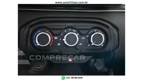 C3 - 1.0 FIREFLY LIVE PACK MANUAL