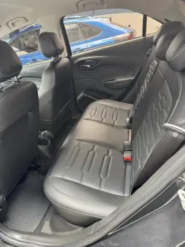 ONIX 1.4 MPFI LTZ 8V