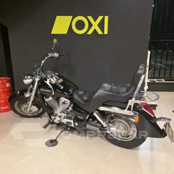 VT 750 SHADOW