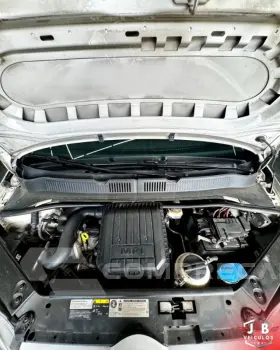 UP 1.0 MPI Take UP 12V