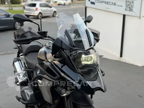 R 1250 Gs Premium