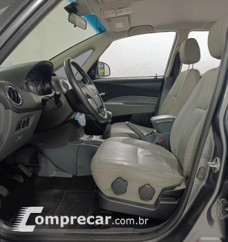 J6 2.0 Diamond 16V