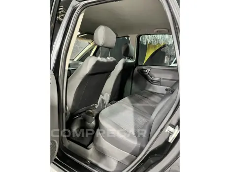 MERIVA 1.8 MPFI JOY 8V FLEX 4P MANUAL