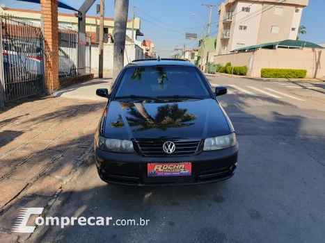 SAVEIRO 1.6 MI Surf CS 8V