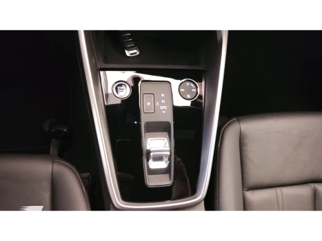 A3 2.0 40 TFSI MHEV SPORTBACK S LINE S-TRONIC