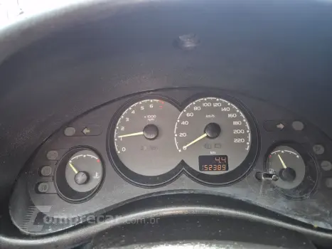 Classic 1.0 Mpfi Life 8V Flex 4P Manual