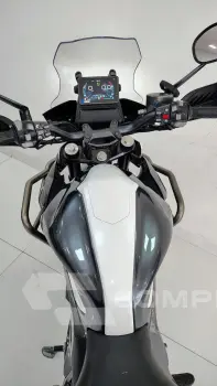 T350