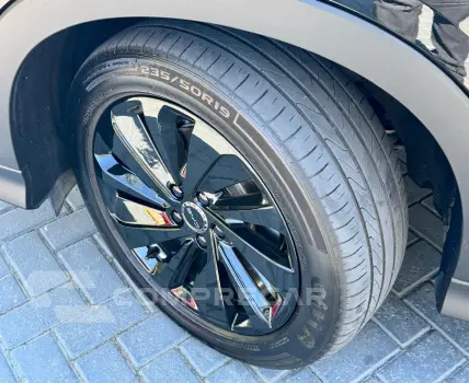 SONG PLUS PREMIUM 1.5 Dm-i Turbo AWD