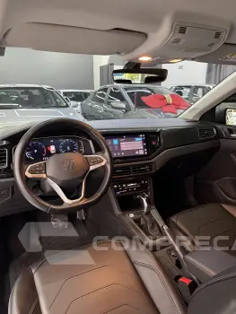 POLO 1.0 170 TSI Highline
