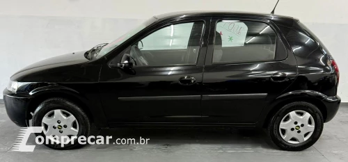 CELTA 1.4 MPFI 8V