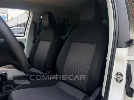 UP 1.0 170 TSI Connect