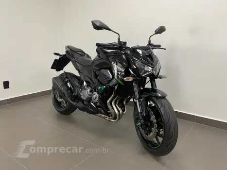 KAWASAKI KAWASAKI Z800 ABS