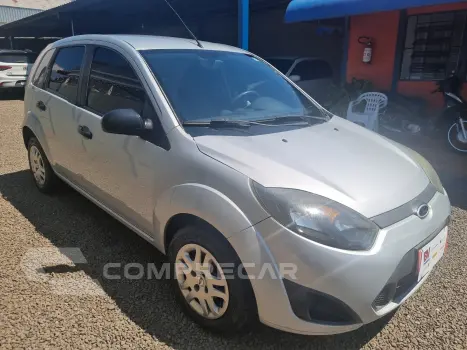 FIESTA 1.0 MPI Class Hatch 8V