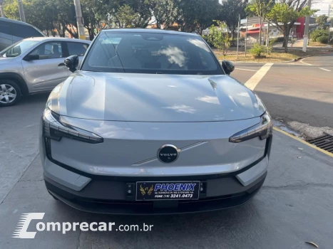 EX30 69 KW Ultra