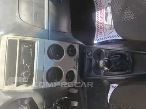 PALIO - 1.0 MPI FIRE 8V 2P MANUAL