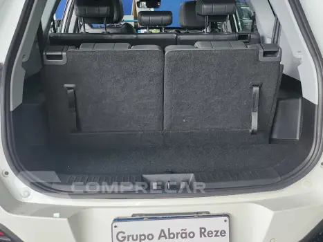 TIGGO 8 1.6 TGDI GASOLINA TXS MAX DRIVE DCT