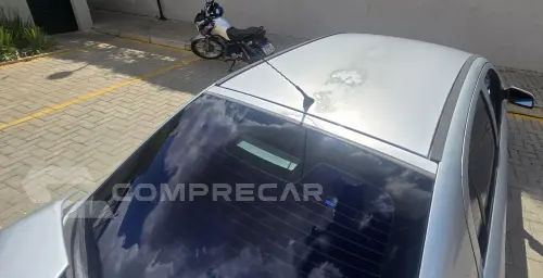 ASTRA 2.0 MPFI Advantage 8V