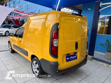 FIORINO