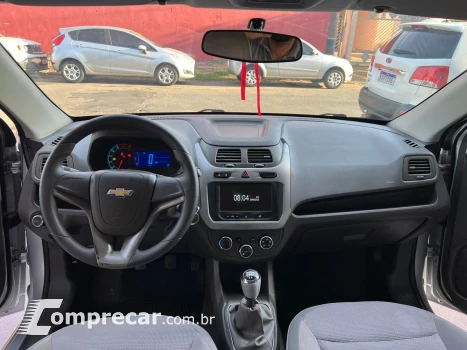 COBALT 1.4 LTZ 8V