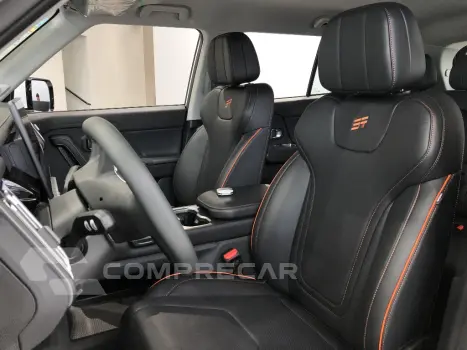 T1 1.5 TGDI PHEV ADVANCE DHT