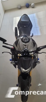 GSX-S