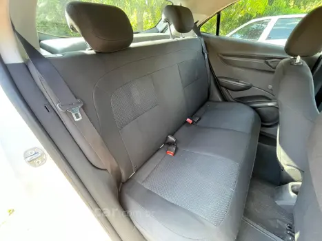 ONIX 1.0 MPFI JOY 8V