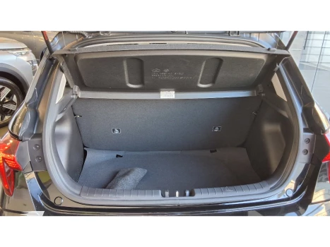 HB20 1.0 12V FLEX LIMITED PLUS MANUAL